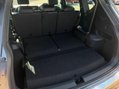 SEAT Tarraco 2.0 TDI XCELLENCE Lux DSG 4Drive Euro 6 (s/s) 5dr 25