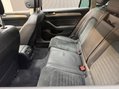 Volkswagen Passat 2.0 TDI BlueMotion Tech GT Euro 6 (s/s) 5dr 50