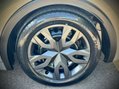 Toyota Prius 1.8 VVT-h Excel Hatchback 5dr Petrol Hybrid CVT Euro 6 (s/s) (122 ps) 77