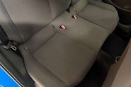 Volkswagen Up 1.0 High up! Hatchback 5dr Petrol ASG Euro 6 (75 ps) 28