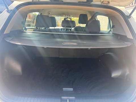 Kia Sportage 1.6 GDi 1 Euro 6 5dr 36