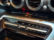 Mercedes-Benz Amg GT 4.0 V8 BiTurbo GPF C Roadster 2dr Petrol SpdS DCT Euro 6 (s/s) (557 ps) 46