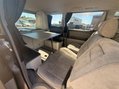 Toyota Alphard 6