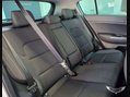 Kia Sportage 1.6 GDi 2 Euro 6 (s/s) 5dr 80