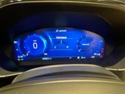 Ford Focus 1.0T EcoBoost MHEV ST-Line X Edition Hatchback 5dr Petrol Manual Euro 6 (s/ 9