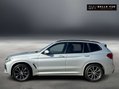 BMW X3 2.0 X3 xDrive 20d M Sport Automatic 4WD 5dr - NATIONAL DELIVERY* 5