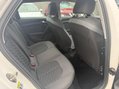 Audi A1 1.0 TFSI 25 Sport Sportback Euro 6 (s/s) 5dr 16