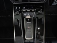 Porsche 911 3.6 T-Hybrid Turbo S Convertible 2dr Petrol Hybrid PDK 4WD Euro 6 (s/s) (71 18