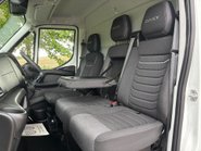 Iveco Daily 35C18H 3750WB Chassis Cab 3