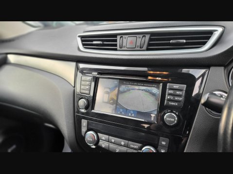 Nissan Qashqai TEKNA DIG-T 29