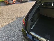 Audi A6 2.0 A6 S Line 40 TDI Semi-Auto 5dr 44