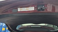 Ford Focus 1.6 Sport Hatchback 5dr Petrol Manual (161 g/km, 99 bhp) 27