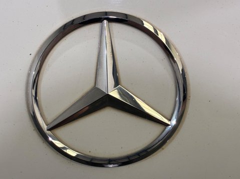 Mercedes-Benz A Class 1.5 A180d SE 7G-DCT Euro 6 (s/s) 5dr 32