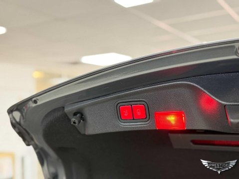 Mercedes-Benz C Class 2.1 C220d Sport (Premium Plus) G-Tronic+ 4MATIC Euro 6 (s/s) 2dr 44