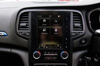 Renault Megane GT LINE DCI 31