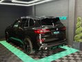 BMW X5 3.0 40d MHT M Sport Auto xDrive Euro 6 (s/s) 5dr 10