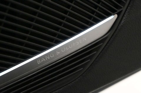 Audi A4 2.0 A4 Black Edition 40 TDI Quattro Semi-Auto 4WD 5dr 18