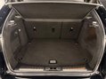Land Rover Range Rover Evoque 2.0 TD4 HSE Dynamic Auto 4WD Euro 6 (s/s) 3dr 37