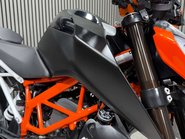 KTM 390 DUKE 2018 ONLY 11K GREAT LOOKING A2 READY ENDURO BIKE 390CC 24