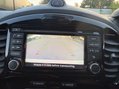 Nissan Juke 1.6 Juke N-Connecta CVT 5dr 27