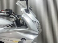 Suzuki Bandit 2005 18K NEW MOT IDEAL FIRST BIG BIKE A2 650CC COMMUTER BIKE 37