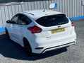 Ford Focus 1.5 TDCi ST-Line Euro 6 (s/s) 5dr 46