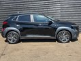 Hyundai KONA 1.6 Kona Premium GDi HEV Semi-Auto 5dr 6