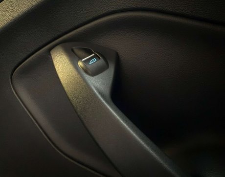 Ford Kuga TITANIUM TDCI 4x4 34