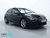 Volkswagen Golf 1.5 eTSI MHEV R-Line Hatchback 5dr Petrol Hybrid DSG Euro 6 (s/s) (150 ps)