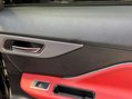 Jaguar F-Pace 3.0 F-PACE V6 S AWD D Auto 4WD 5dr 62
