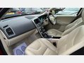 Volvo XC60 2.0 D4 SE Lux Nav Auto Euro 6 (s/s) 5dr 17