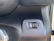 Citroen Berlingo 1.5 Berlingo 650 Enterprise Edition BlueHDi 35