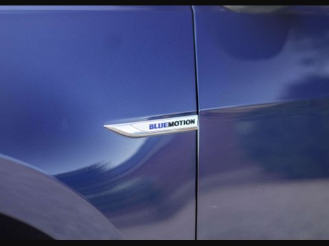 Volkswagen Golf 1.5 Golf SE Nav TSi Evo Semi-Auto 5dr 33