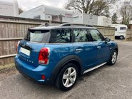 Mini Countryman COOPER 1.5 Chilli Pack 5dr 4