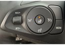 Vauxhall Corsa 1.2 Turbo Ultimate 31