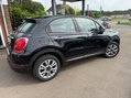 Fiat 500X 1.6 E-Torq Pop Star Euro 6 5dr 6