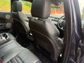 Land Rover Range Rover Evoque 2.0 Range Rover Evoque HSE Dynamic TD4 4WD 5dr 23