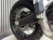 BMW F 850 GS SPORT 2019 30K STUNNING EXAMPLE LONG MOT WARRANTY 8