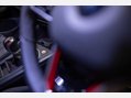 Volkswagen Golf 2.0 TSI GTI Euro 6 (s/s) 5dr 25