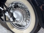 Suzuki Intruder 800 C50T 2007 ONLY 14K LONG MOT MID WEIGHT CRUISER BIKE 800CC 17