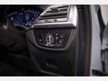 BMW X3 M 3.0i Competition Auto xDrive Euro 6 (s/s) 5dr 21