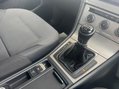 Volkswagen Golf 1.6 TDI BlueMotion Tech Match Euro 5 (s/s) 5dr 23