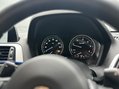 BMW 1 Series 2.0 120d M Sport Shadow Edition Auto Euro 6 (s/s) 5dr 15