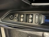 Peugeot 3008 1.2 3008 GT Line Premium PureTech S/S Auto 5dr 10