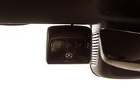 Mercedes-Benz A Class A 180 SPORT EXECUTIVE EDITION 40