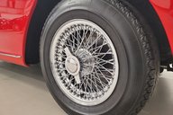 Maserati Spyder Mistral Spyder 20