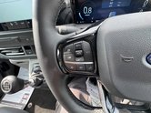 Ford Transit Custom Crew Cab SWB L1H1 Limited 320 A/C Alloys Camera Nav Sensors EURO 6 21