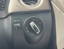 Volkswagen Tiguan 2.0 TDI BlueMotion Tech Match SUV 5dr Diesel DSG 4 17