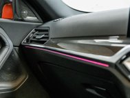 BMW M2 3.0 BiTurbo Coupe 2dr Petrol Steptronic Euro 6 (s/s) (460 ps) 52