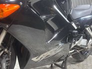 Honda VFR 1998 36K CLASSIC PROJECT BIKE NON VTEC 800CC TOURER 9